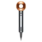 Dyson S.SONICCOPV3 HD07 V3 Supersonic Hair Dryer - Copper