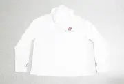 Major Craft MCW-HD23 Sun Protection Hoodie WH Size LL (3574)