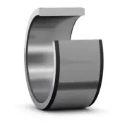 Part # IR65X75X28 Premium Branded Bearing