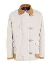 [FAY ARCHIVE] FAY ARCHIVE Jackets - Item 16412161