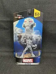 Disney Infinity 3.0 Edition MARVEL ULTRON Action Figure - New In Packaging