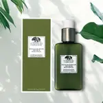 〔小資屋〕ORIGINS 品木宣言 DR.WEIL青春無敵健康光潤機能乳液(100ML)