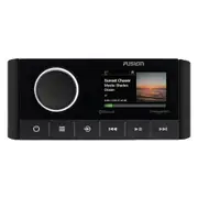 Fusion Apollo MS-RA670 Marine Entertainment System
