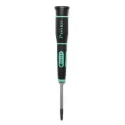 Eclipse SD-081-T20 Precision Screwdriver for Star Tip w/o Tamper Proof T20