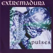 Pulses - Extremadura CD