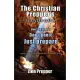 The Christian Prepper’s Handbook: A Guide to Surviving a Significant Life Altering Event