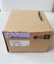 1pcs FOR AFP7PSA2 FP7 PLC Controller Power Modules @tlp