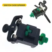 New Watch Case Opener Snap On Cases Superior Back Cover Remover Tool Watchmakers