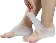 WEZCHUGHAOL Slzhds Height Increase Heels Cushion Insole, 3-5cm New Unisex Invisible Insoles Height (3)