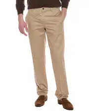 Brooks Brothers Chino Pant