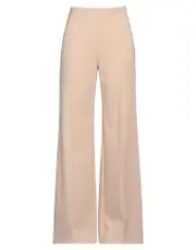[WINDSOR.] WINDSOR. Pants - Item 30418333