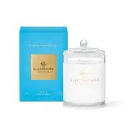 The Hamptons Triple Scented 380g Candle [GLAL350G19G]