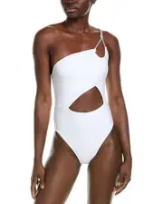 Ramy Brook India One-Piece