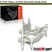 New Steering Knuckle for Tesla S 2012 2013 2014 2015 2016 BATTERY EV Rear Left