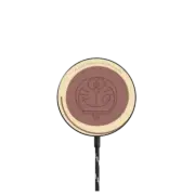 Magnetic Wireless Charger Doraemon Dorayaki Magnetic Wireless Charger