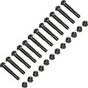 ARP 202-6007 Connecting Rod Bolt Kit