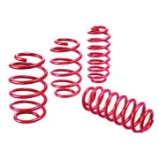 Eibach Sportline lowering springs fits FIAT GRANDE PUNTO PUNTO PUNTO EVO PUNTO E