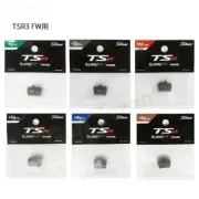 Titleist 2022 TSR3 Fairway Wood SURE FIT Weight SFTWTSR3 Official 9-19g 6 types