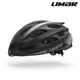 LIMAR 自行車用防護頭盔 ULTRALIGHT EVO / 城市綠洲(車帽 自行車帽 單車安全帽 輕量化 義大利)