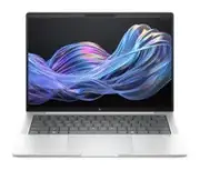 HP EliteBook x G1i 14 Intel Core Ultra 7 258V - Notebook - Core Ultra 7