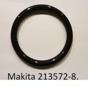 OEM Genuine Makita O Ring 213572-8 for Demolition Hammer HM1304B