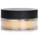 啞緻賦活礦物粉底 SPF15 Matte Foundation Broad Spectrum - Golden Medium