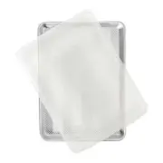 Nordic Ware Prism Half Sheet Pan with Lid