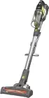 36V Lithium-Ion 4-IN-1 POWERSERIES Extreme Stick Vacuum