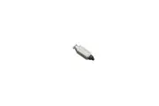 New OEM Briggs & Stratton 698537 Float Needle Valve NOS