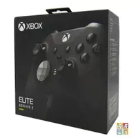 在飛比找樂天市場購物網優惠-XBOX SERIES 《XBOX Elite SERIES