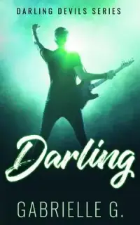 在飛比找博客來優惠-Darling