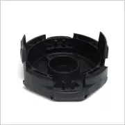 Echo OEM Speed Feed 400 Trimmer Cover / Head Drum Lid Cover Cap / X472000070