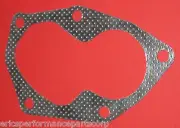 EPP Turbo Exhaust Housing Outlet to Down Pipe Gasket for Mitsubishi 4G63 EVO 8-9