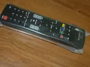 Sharp TV Remote for LC-48LE551U/39LE551U/32LE551U/32LE451U/55LE643U/65LE643U