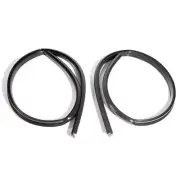 Chrysler/Desoto Rear Vent Window Seal 1940-48