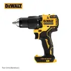 DeWalt Li-ion 20V Cordless Electric Hammer Drill Driver Brushless Motor Baretool