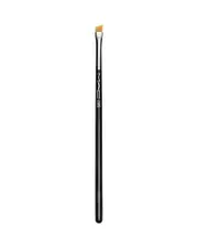 MAC 208S Angled Brow Brush OS