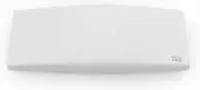 CISCO MERAKI MR46E-HW Wi-Fi ACCESS POINT, Brand New In Box! FREE SHIPPING