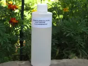 100% PURE PROPYLENE GLYCOL PG USP KOSHER FOOD GRADE 1 2 4 8 16 oz Soaps Lotion