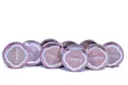 L'oreal Paris True Match Lumi Cushion Luminous Foundation Choose Your Shade