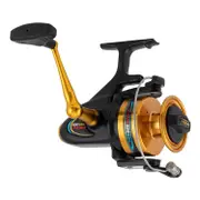 Penn Spinfisher 650SSM Metal Spinning Reel
