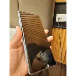 二手NOTE8三星手機