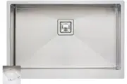 Oliveri Pro Butler Series Mega Bowl Undermount Sink With Apron PR1290U