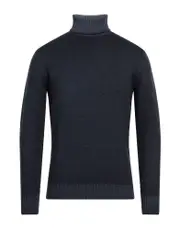 [KANGRA] KANGRA Turtlenecks - Item 14402434