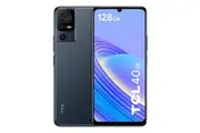TCL 40 SE 128GB/4GB Grey [CPO]- As New