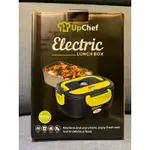 UPCHEF 插電加熱便當盒