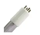 LightExports Ultraviolet UV Bulb Lamp 40W for Siemens SBH-15 SBH15 Purifier