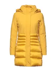 [TSD12] TSD12 Puffers - Item 16046757