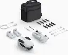 Potensic ATOM SE 4K Camera Drone GPS 4KM FPV Transmission Quadcopter Under 249g