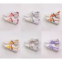 在飛比找蝦皮購物優惠-亞瑟士 Asics Asics Onitsuka Tiger